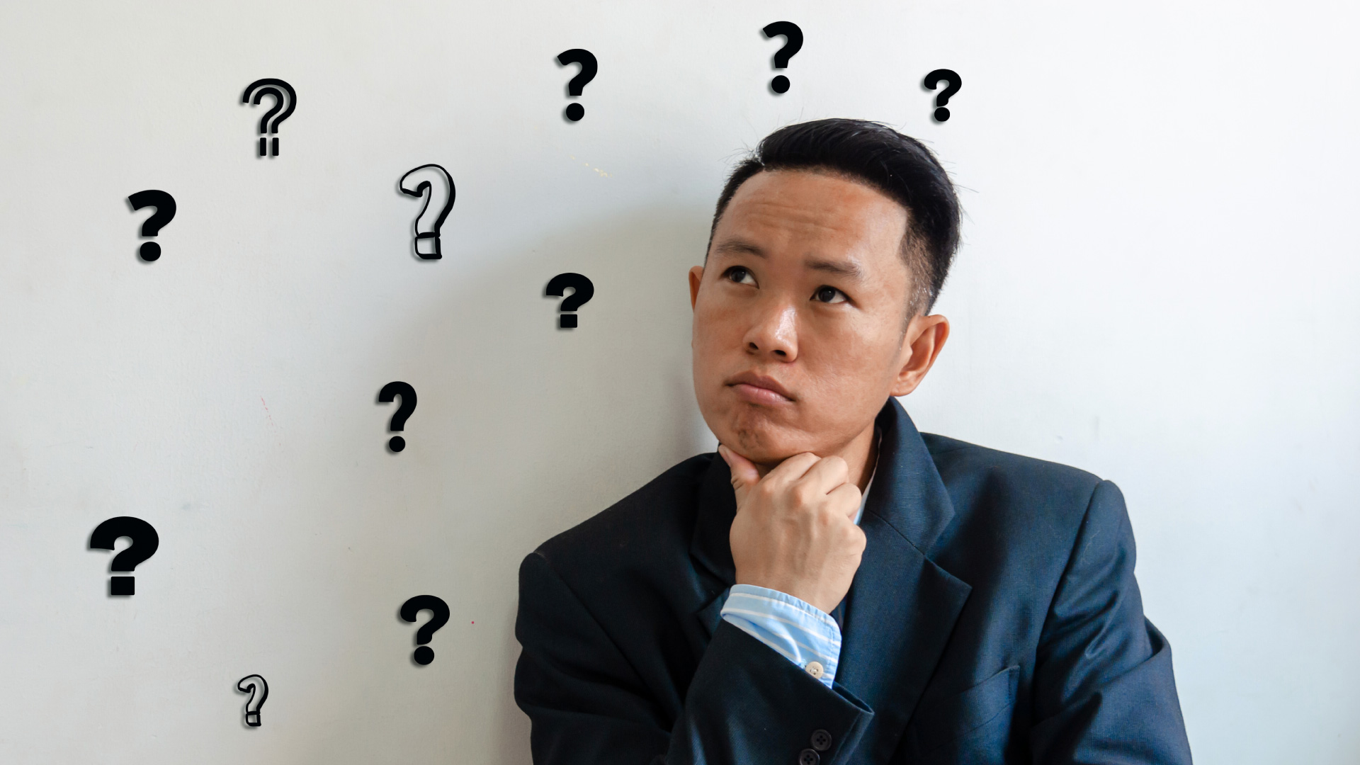 นักลงทุนไทยมีคำถามเกี่ยวกับการซื้อบ้านร้างญี่ปุ่น ควรลงทุนหรือไม่