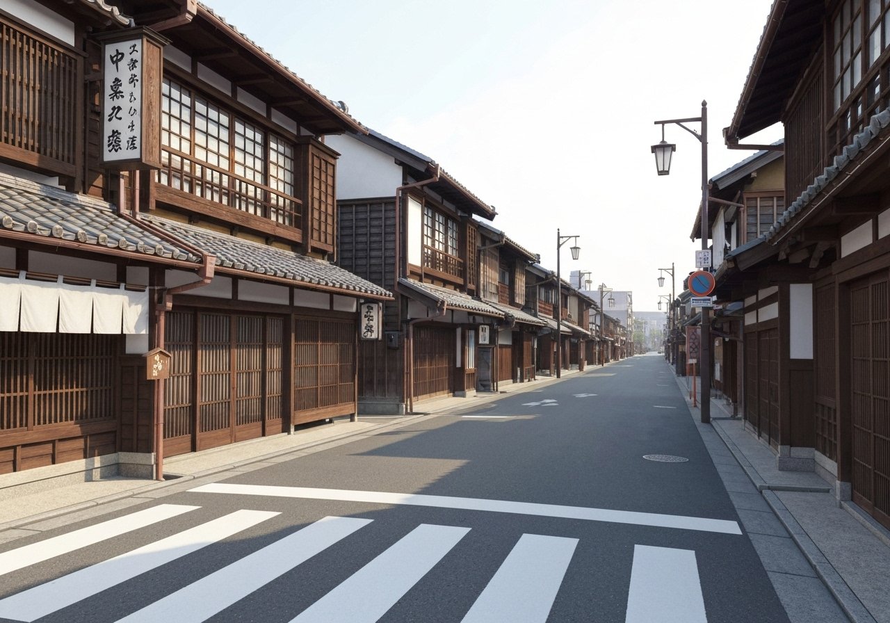 ลงทุนบ้านญี่ปุ่น