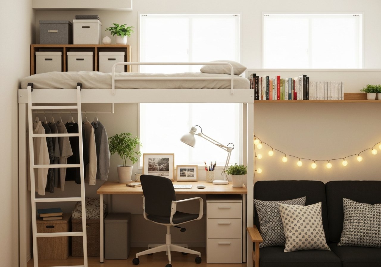 เช่าบ้านมือสองญี่ปุ่น