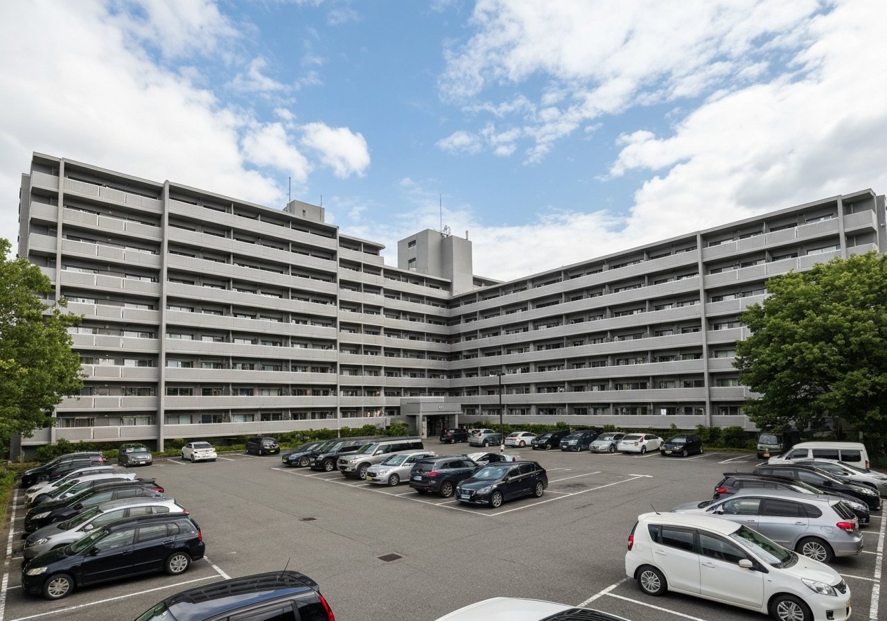 คอนโดซัปโปโร ราคา