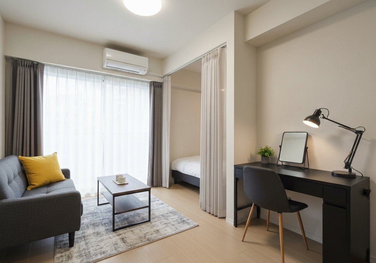 ลงทุนอสังหาริมทรัพย์