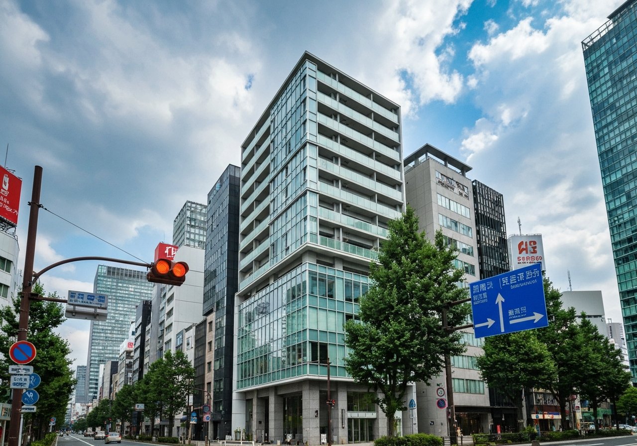 เที่ยวญี่ปุ่นเดือนไหนดี